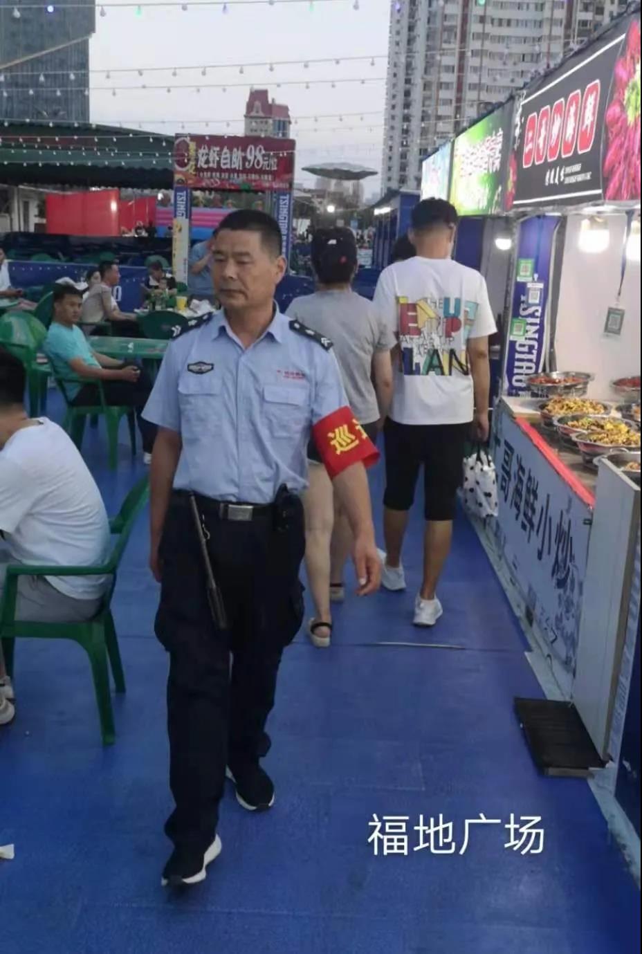 1627437087496823.jpg 1627437087496823.jpg