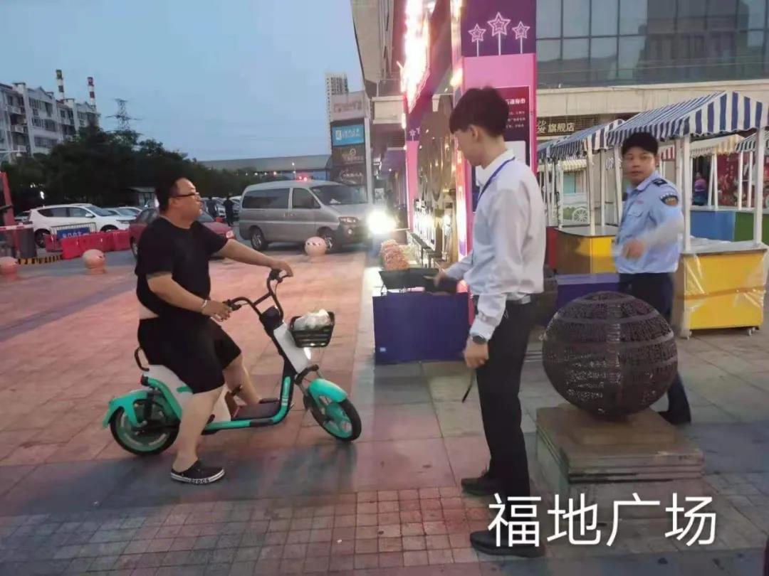 1627437167872267.jpg 1627437167872267.jpg