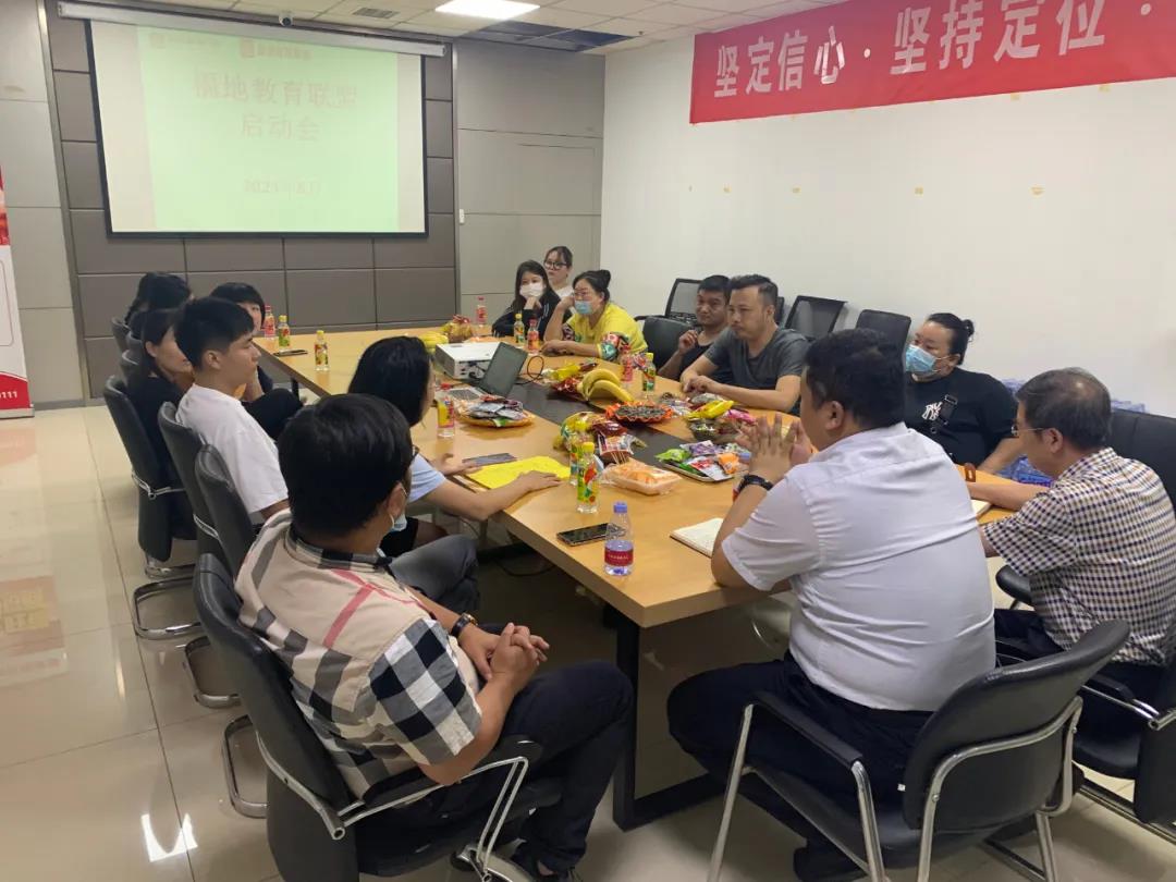 1628154580880971.jpg 1628154580880971.jpg