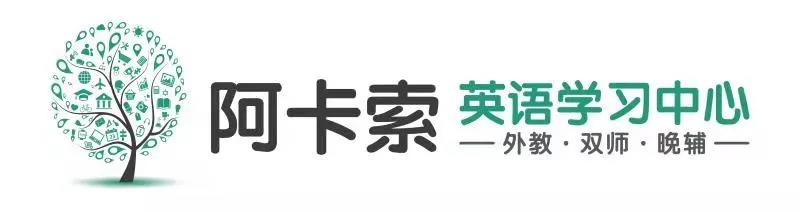 1628154712567557.jpg 1628154712567557.jpg