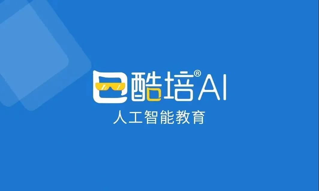 1628154811642898.jpg 1628154811642898.jpg