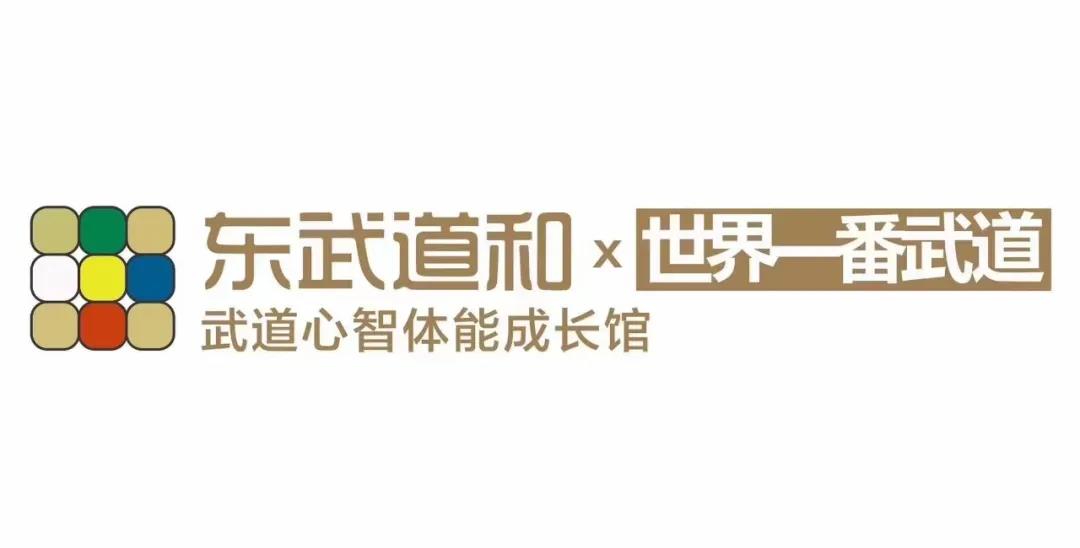 1628154894115027.jpg 1628154894115027.jpg