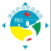 1628155110938046.jpg 1628155110938046.jpg