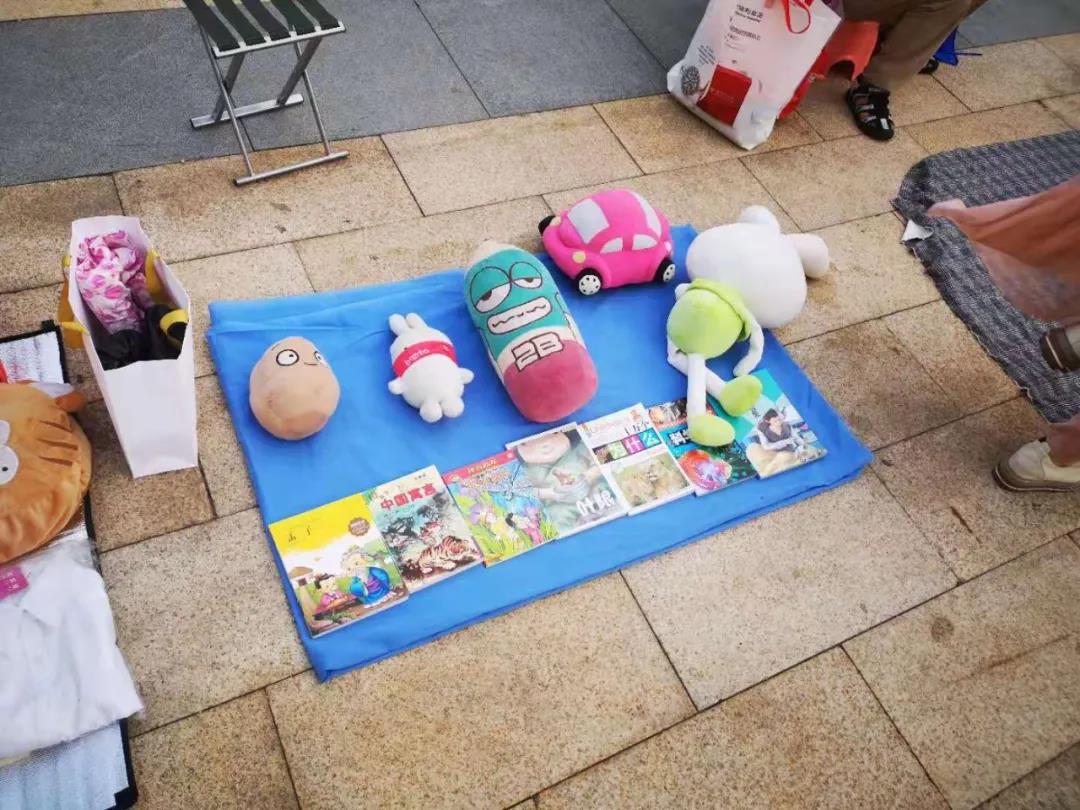 1628471636100115.jpg 1628471636100115.jpg