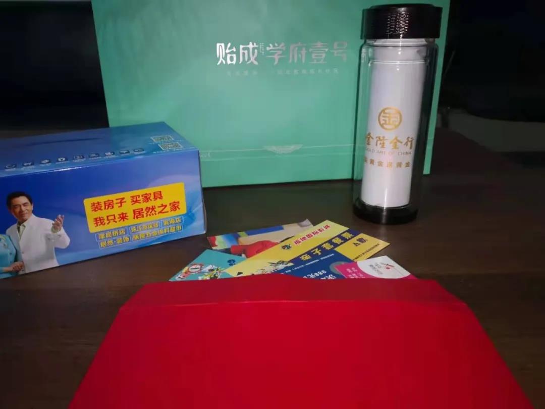 1628471636582966.jpg 1628471636582966.jpg